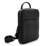 Mochila Strap - Imagen 3