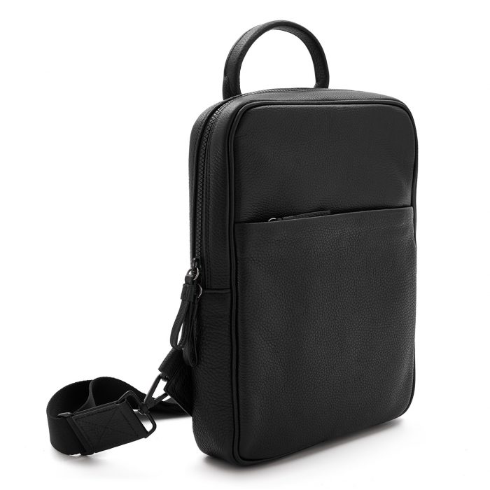 Mochila Strap - Imagen 3