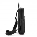 Mochila Strap - Imagen 6