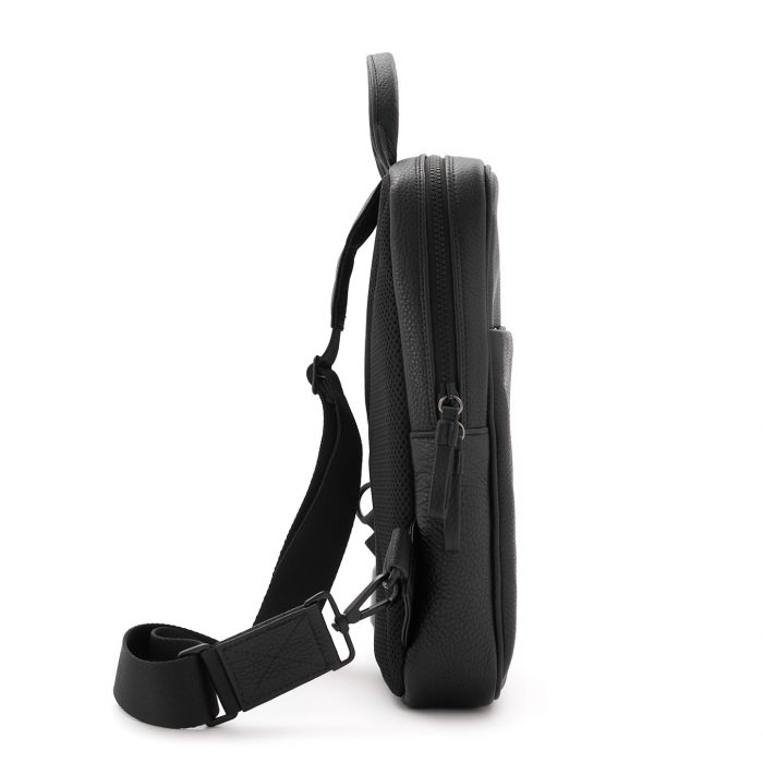 Mochila Strap - Imagen 6