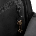 Mochila Strap - Imagen 9