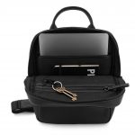 Mochila Strap - Imagen 4