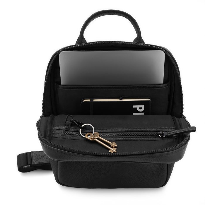 Mochila Strap - Imagen 4