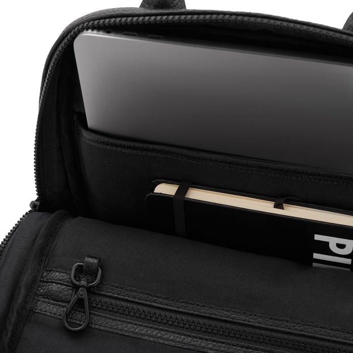 Mochila Strap - Imagen 10