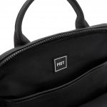 Mochila Strap - Imagen 11