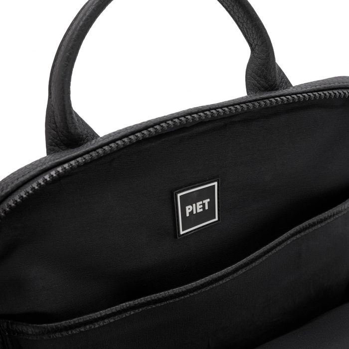 Mochila Strap - Imagen 11