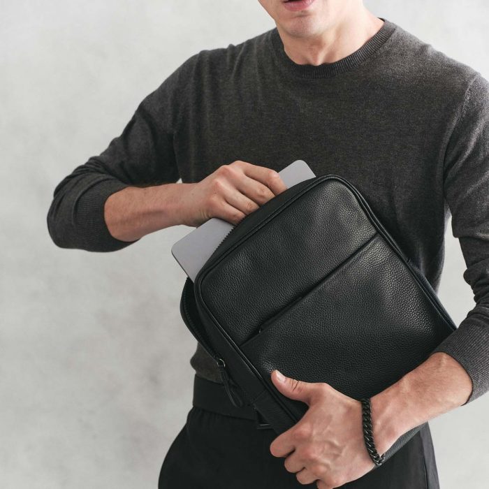 Mochila Strap - Imagen 5