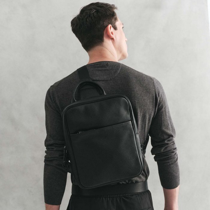 Mochila Strap - Imagen 2