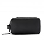 Necessaire Cuero Deluxe - Imagen 7