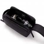 Necessaire Cuero Deluxe - Imagen 3