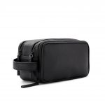 Necessaire Cuero Deluxe - Imagen 6