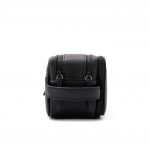 Necessaire Cuero Deluxe - Imagen 5