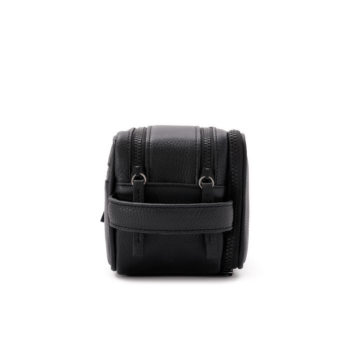 Necessaire Cuero Deluxe - Imagen 5