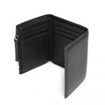 Billetera Euro 3.0 - Imagen 3