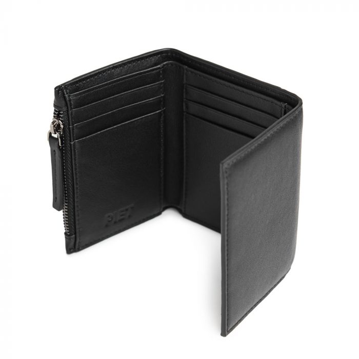 Billetera Euro 3.0 - Imagen 3