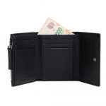 Billetera Euro 3.0 - Imagen 5