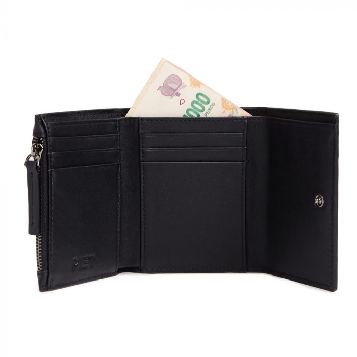 Billetera Euro 3.0 - Imagen 5