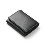 Billetera Euro 3.0 - Imagen 6