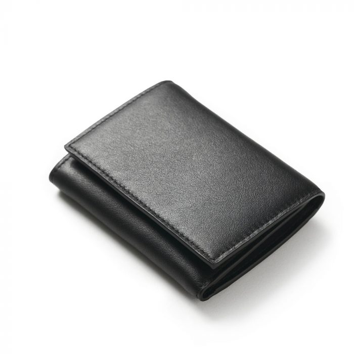 Billetera Euro 3.0 - Imagen 6