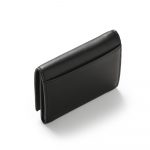 Billetera Euro 3.0 - Imagen 7