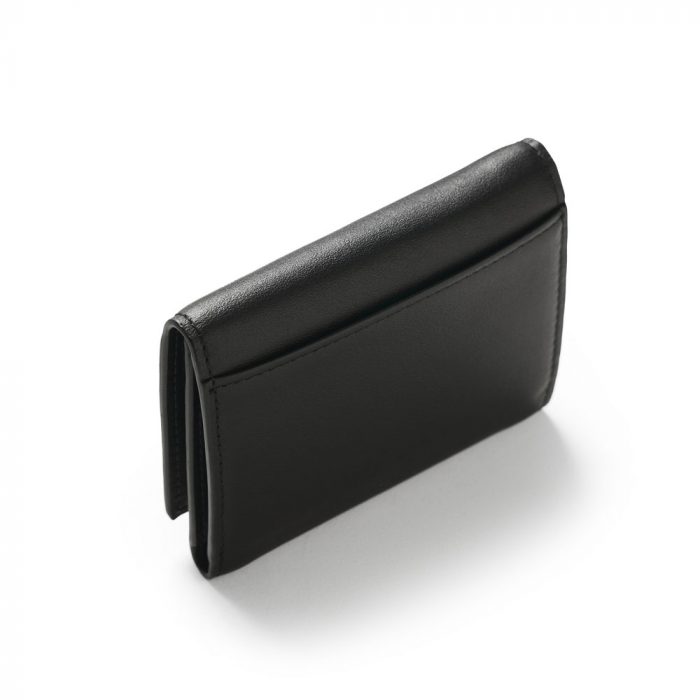 Billetera Euro 3.0 - Imagen 7