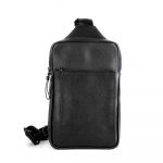 Bolso Smart Bold Black - Imagen 9