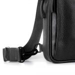 Bolso Smart Bold Black - Imagen 5