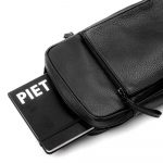 Bolso Smart Bold Black - Imagen 6