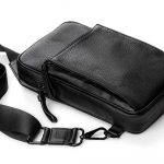 Bolso Smart Bold Black - Imagen 7
