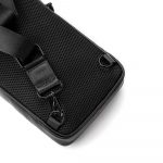 Bolso Smart Bold Black - Imagen 8