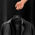 Campera Cuero Trucker - Imagen 3