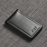 Clip Cuero - Imagen 8