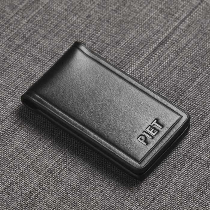 Clip Cuero - Imagen 8