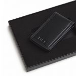 Clip Cuero - Imagen 3