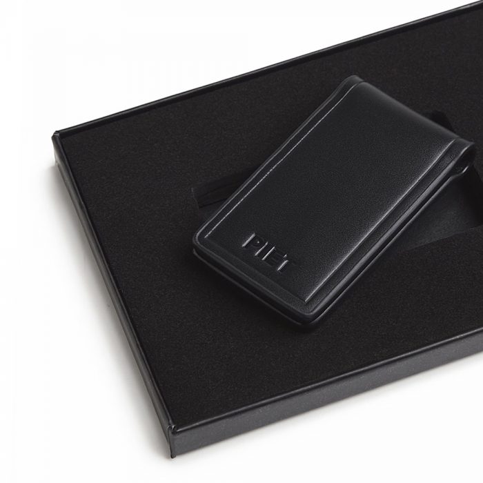 Clip Cuero - Imagen 3