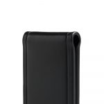 Clip Cuero - Imagen 5