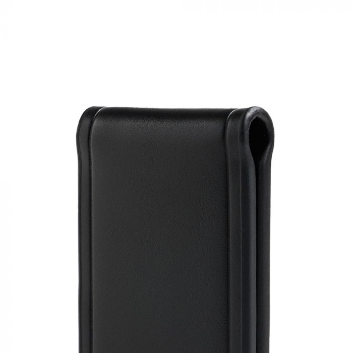 Clip Cuero - Imagen 5