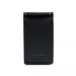 Clip Cuero - Imagen 4