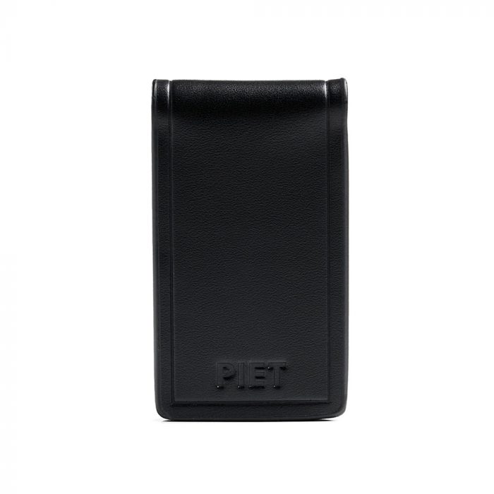 Clip Cuero - Imagen 4