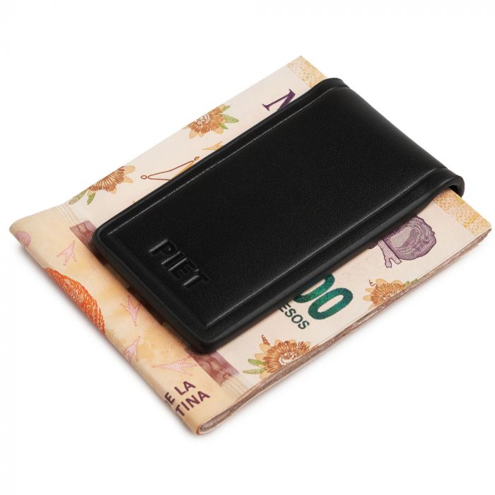 Clip Cuero - Imagen 6