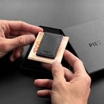 Clip Cuero - Imagen 7