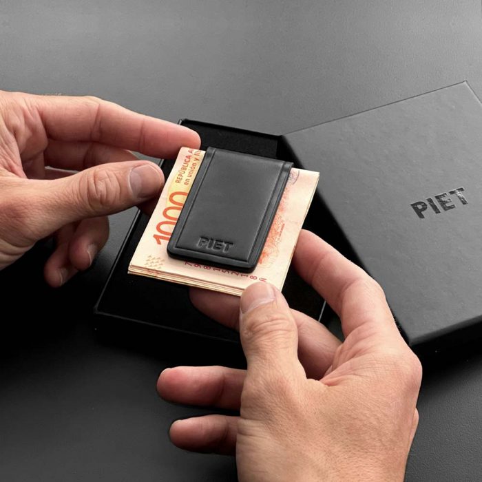 Clip Cuero - Imagen 7