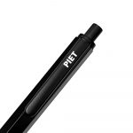 Lapicera Hexagon - Imagen 4