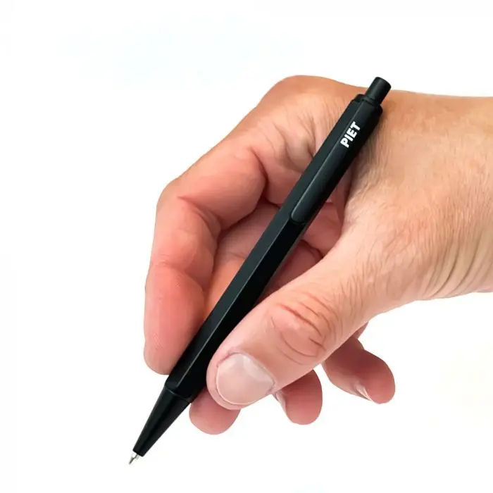 Lapicera Hexagon - Imagen 1