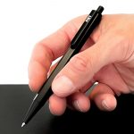 Lapicera Hexagon - Imagen 5