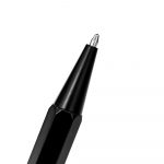 Lapicera Hexagon - Imagen 3