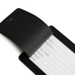 Tag Cuero Matte - Imagen 3