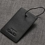 Tag Cuero Matte - Imagen 5