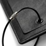 Tag Cuero Matte - Imagen 4