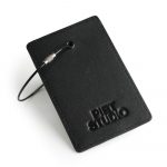 Tag Cuero Matte - Imagen 6